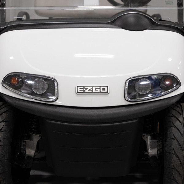 Add Ons LeisureTime Golf Cars New Hampton Iowa